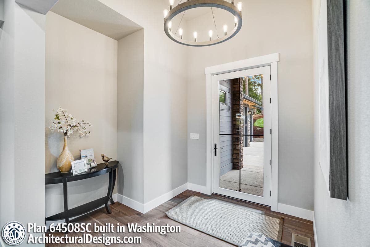 Client Photo id:  383118