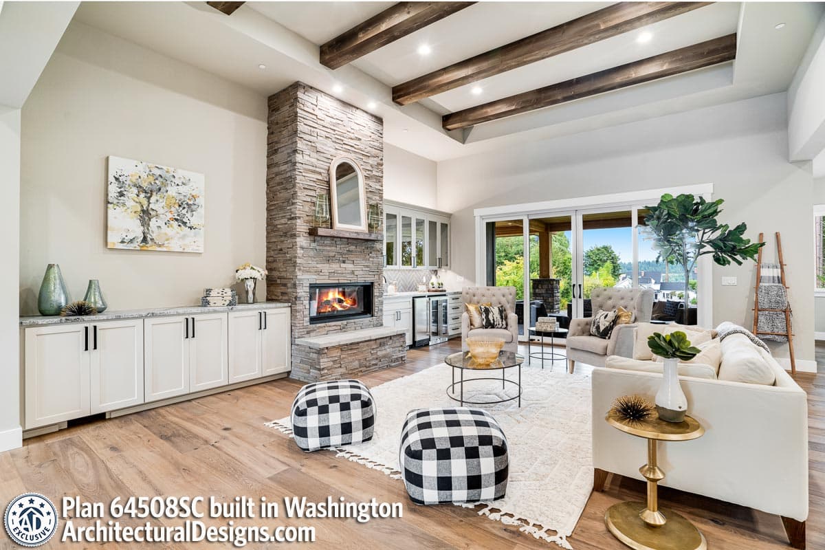 Client Photo id:  383117