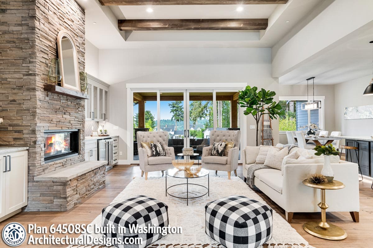 Client Photo id:  383116