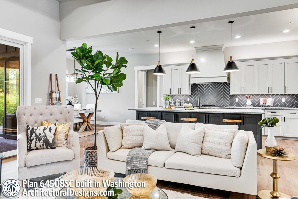 Client Photo id:  383115