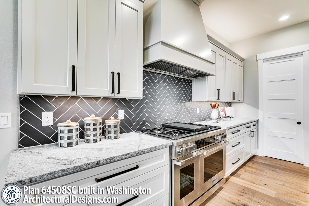 Client Photo id:  383113