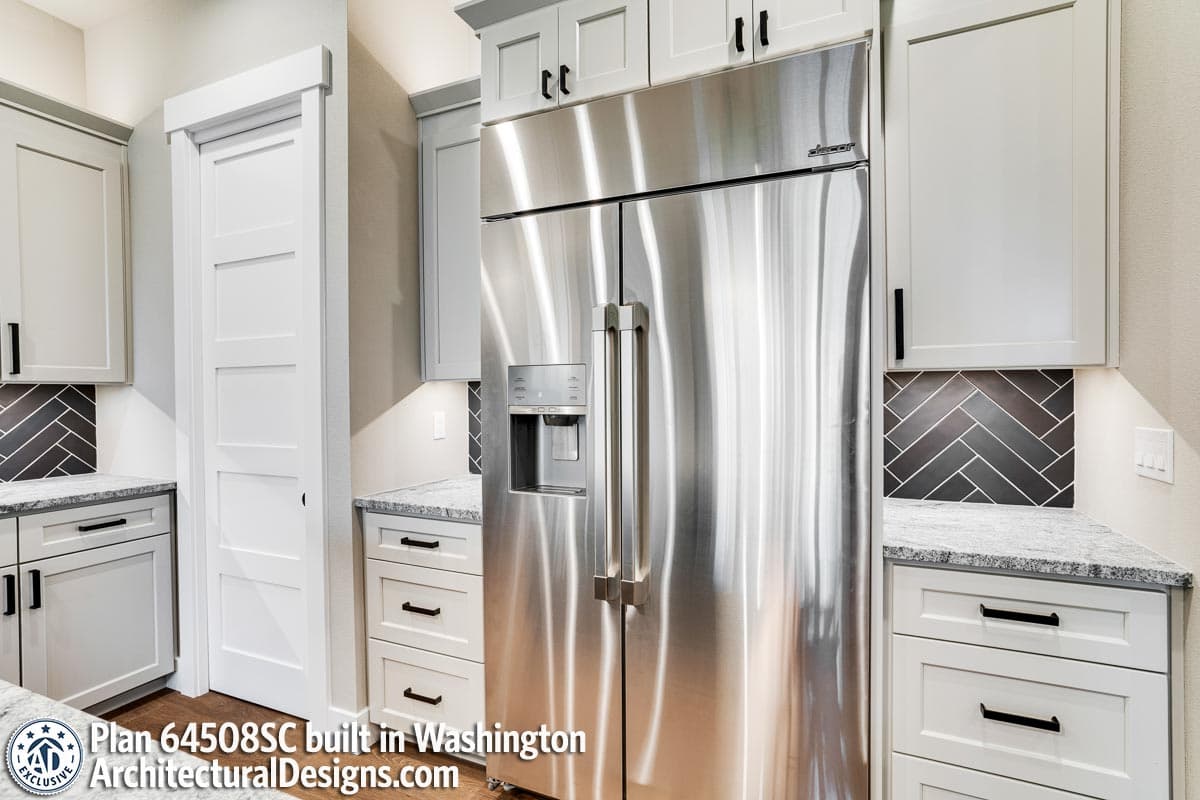 Client Photo id:  383112