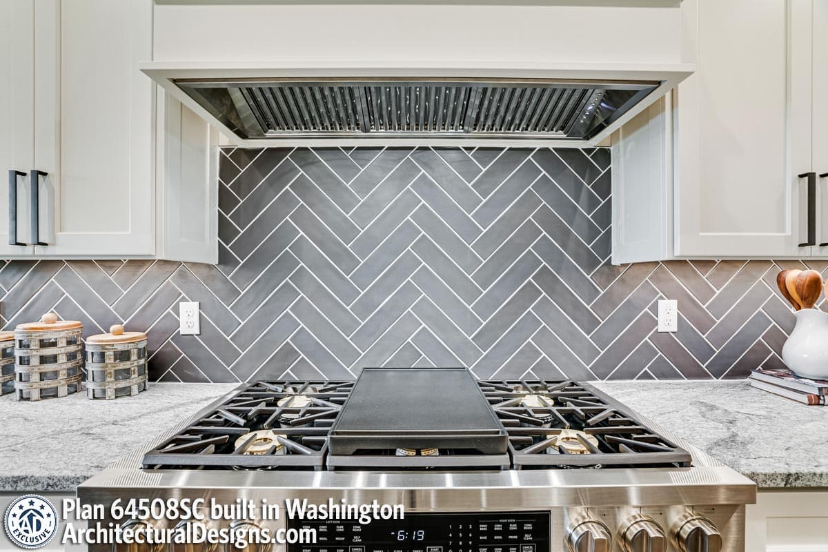 Client Photo id:  383111