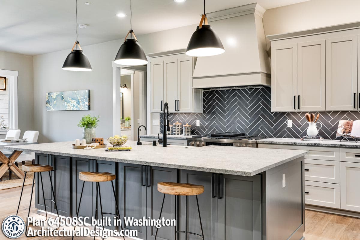 Client Photo id:  383110