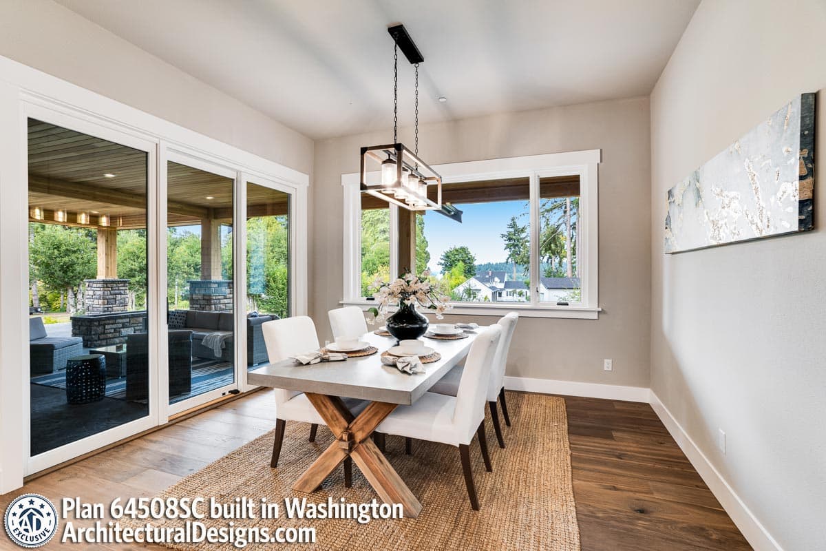 Client Photo id:  383109