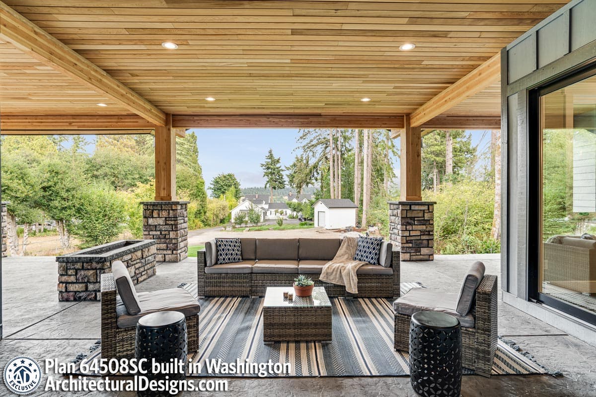 Client Photo id:  383108