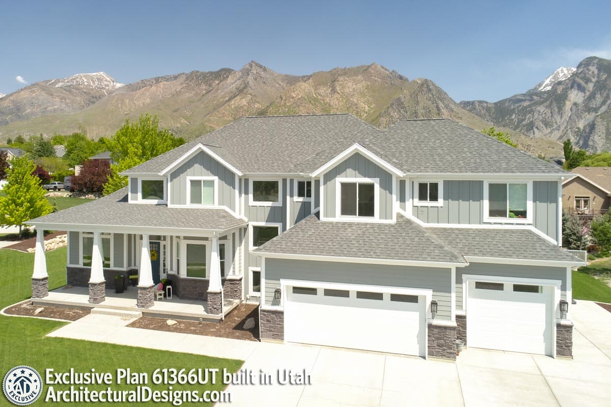 Client Photo id:  372433