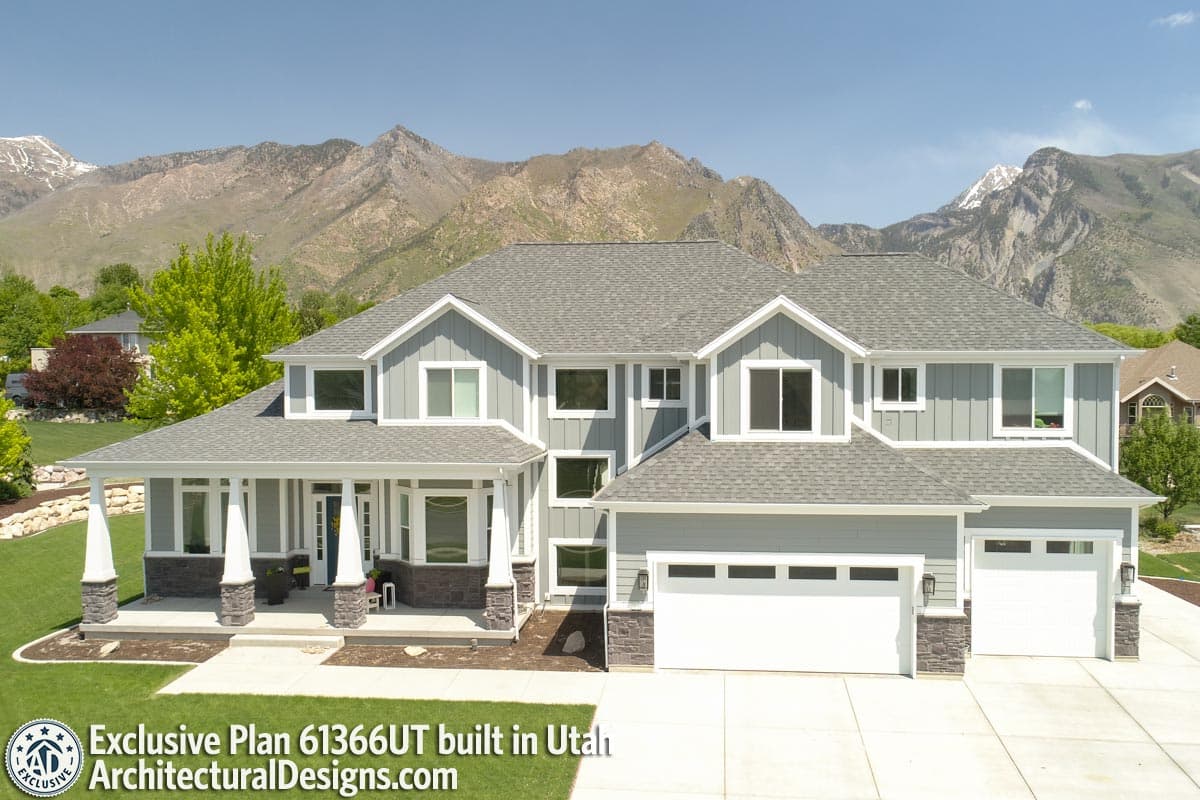 Client Photo id:  372432