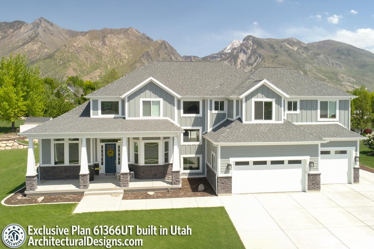 Client Photo id:  372431