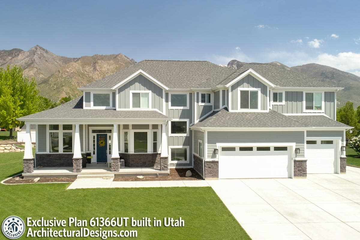 Client Photo id:  372430