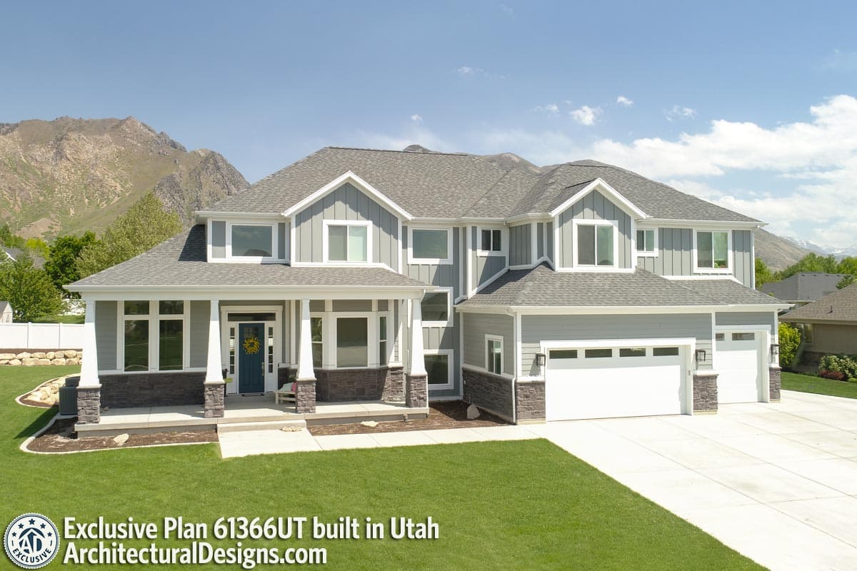 Client Photo id:  372429