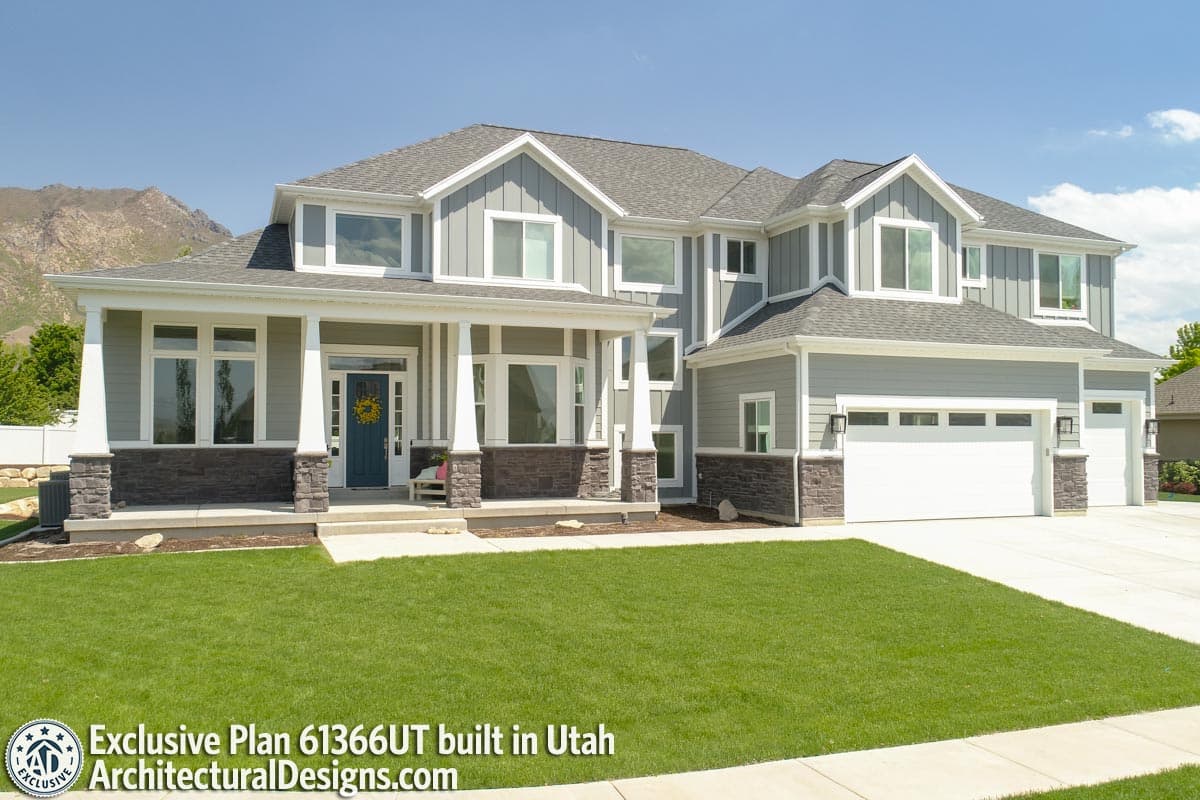 Client Photo id:  372428