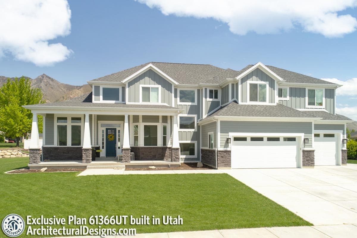 Client Photo id:  372427