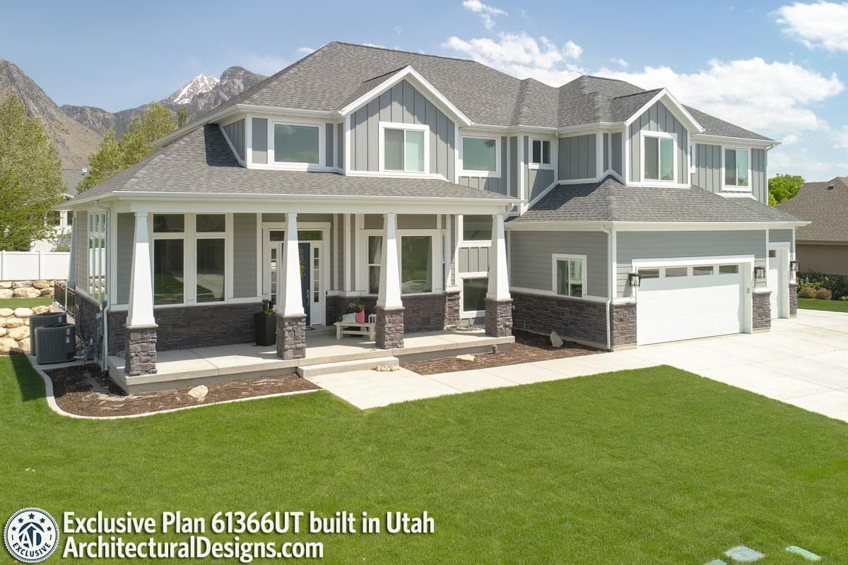 Client Photo id:  372426