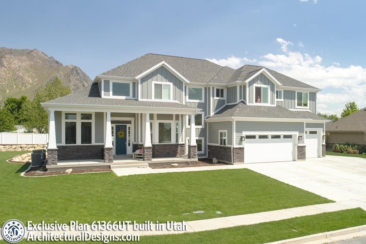 Client Photo id:  372425