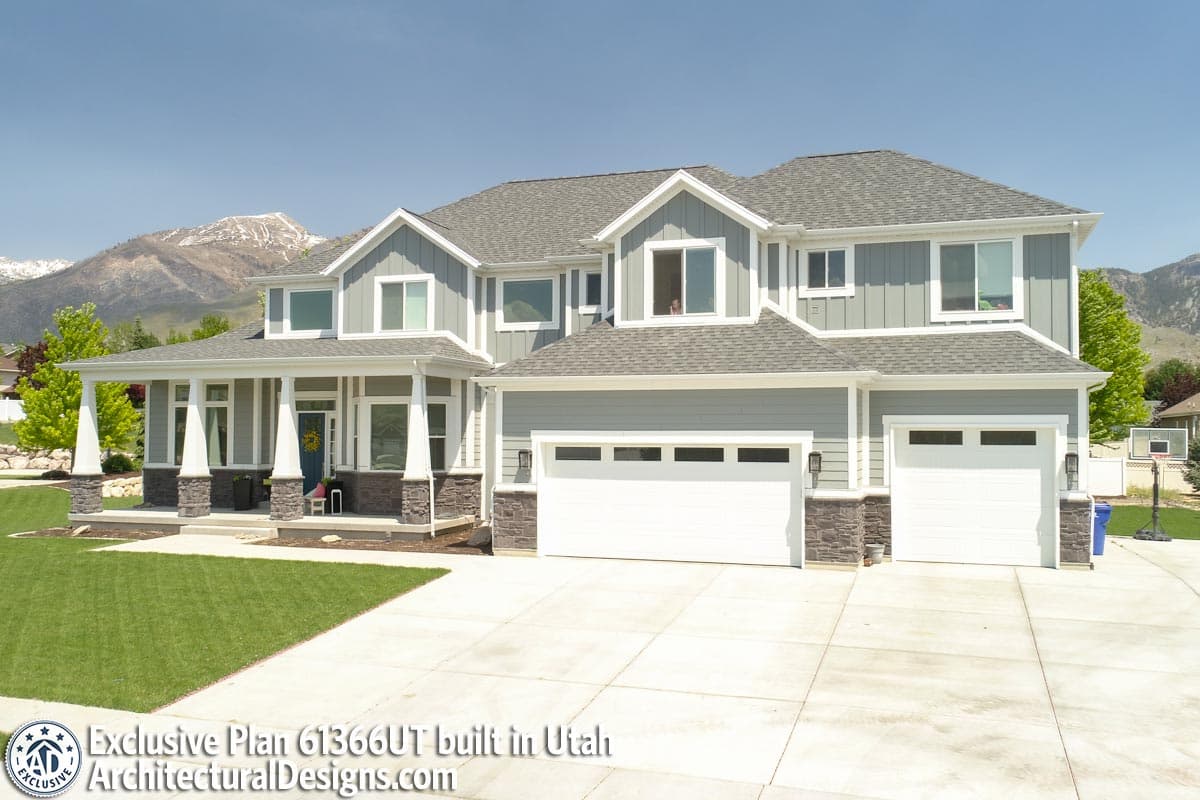 Client Photo id:  372424