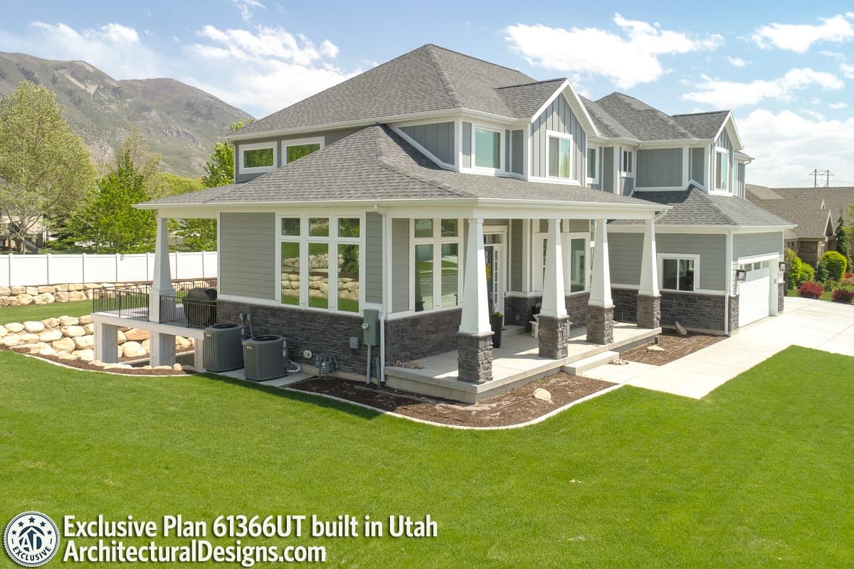 Client Photo id:  372423