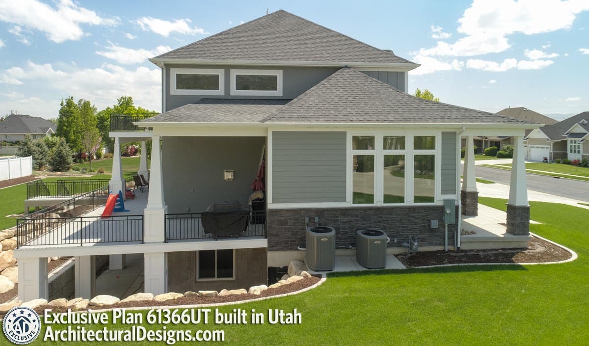 Client Photo id:  372422