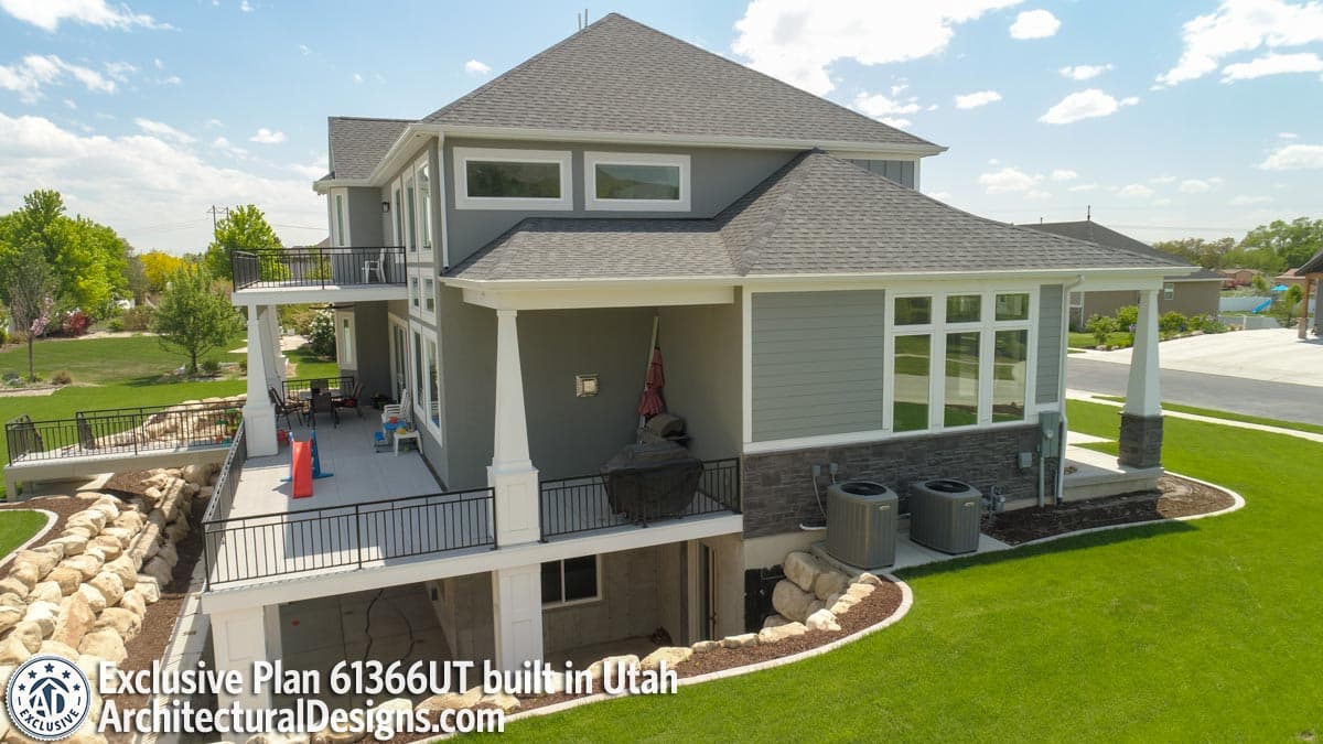 Client Photo id:  372421