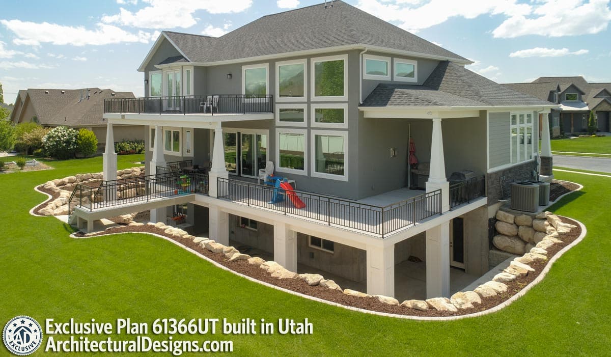 Client Photo id:  372420