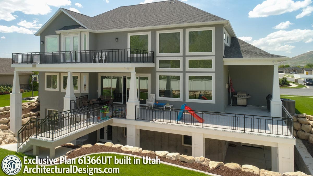 Client Photo id:  372419