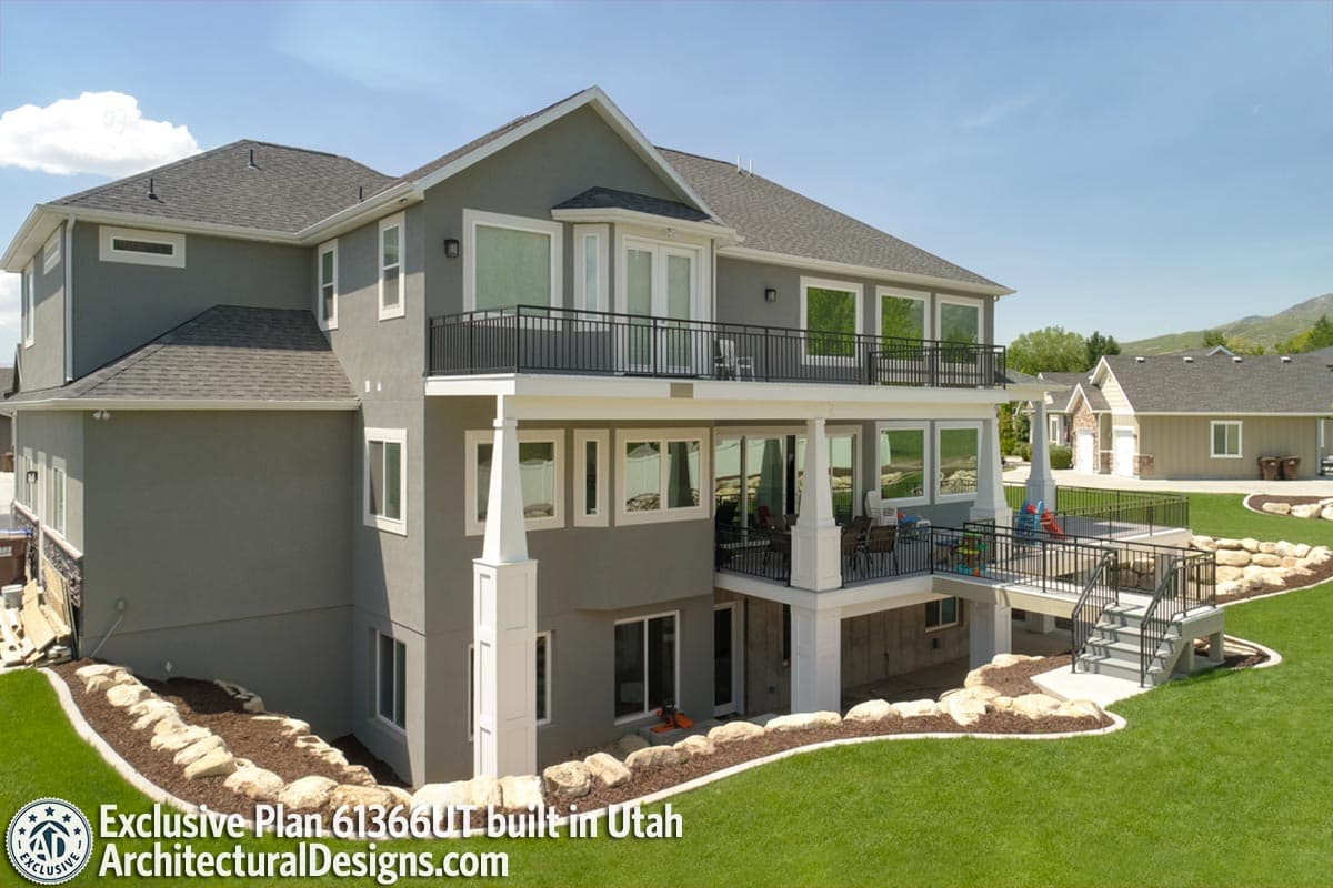 Client Photo id:  372418