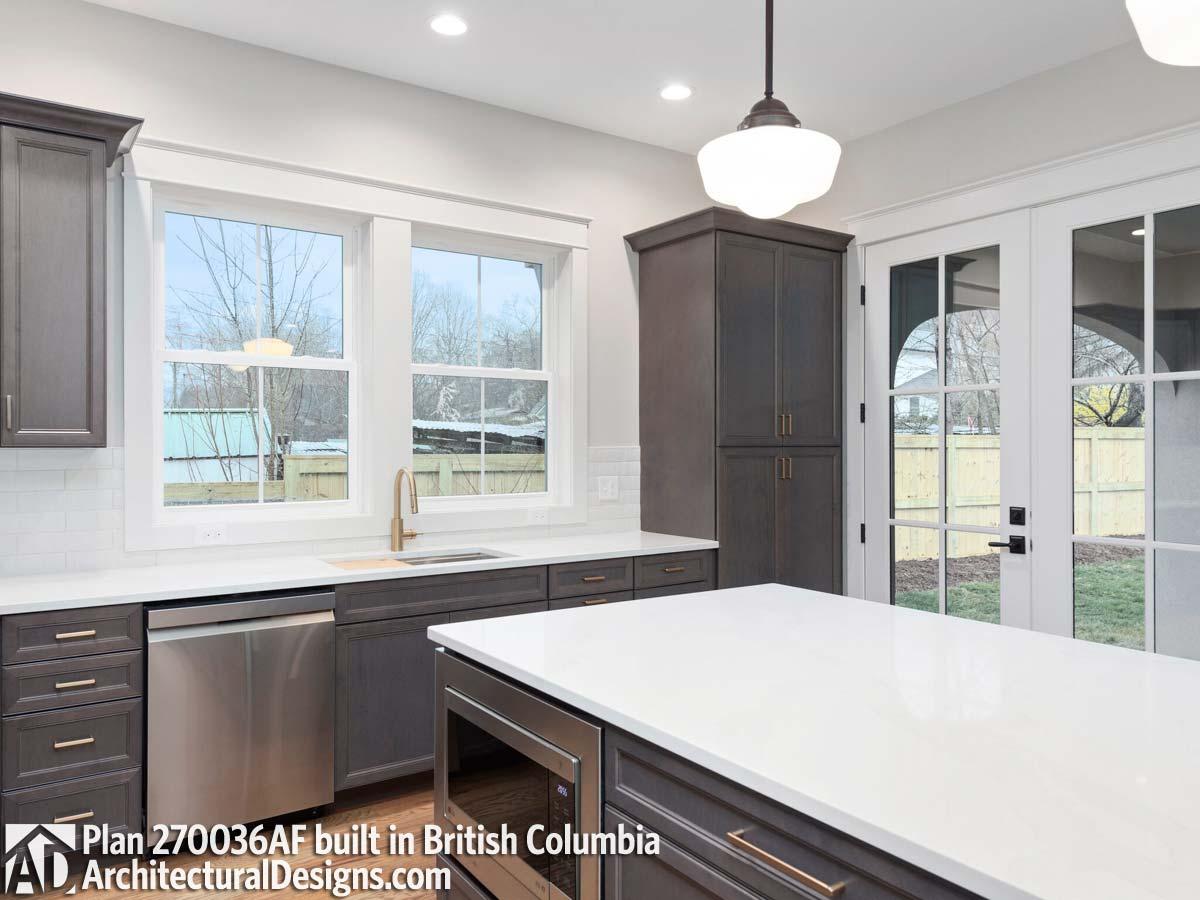 Client Photo id:  560842