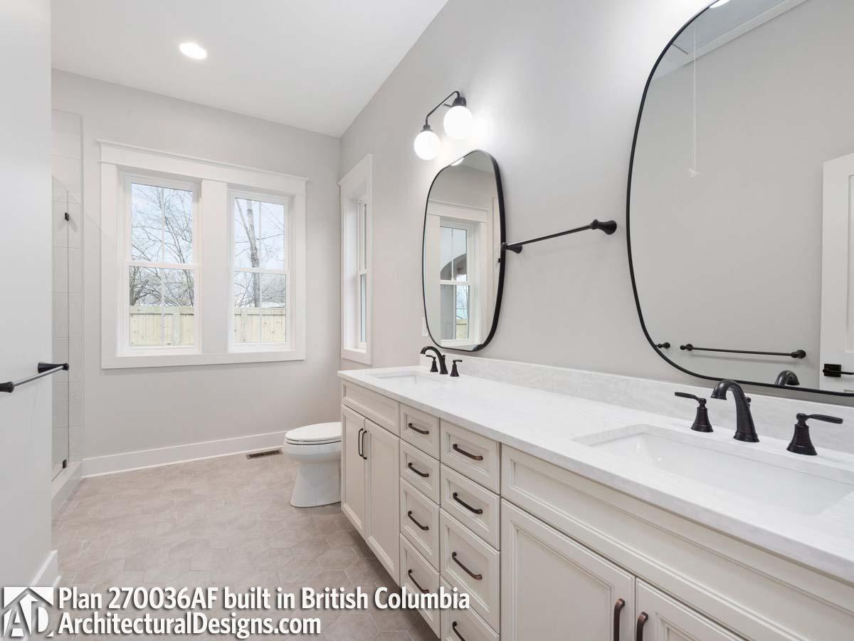 Client Photo id:  560841