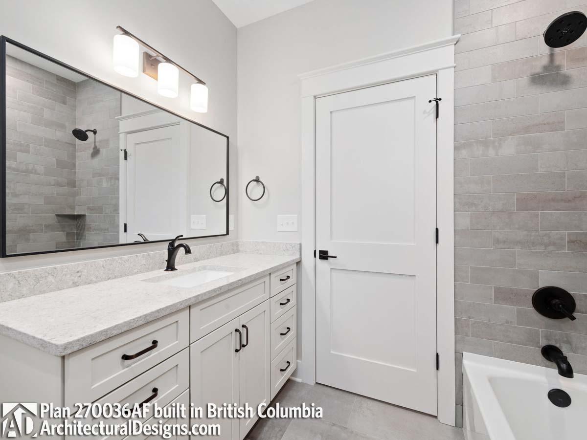 Client Photo id:  560839