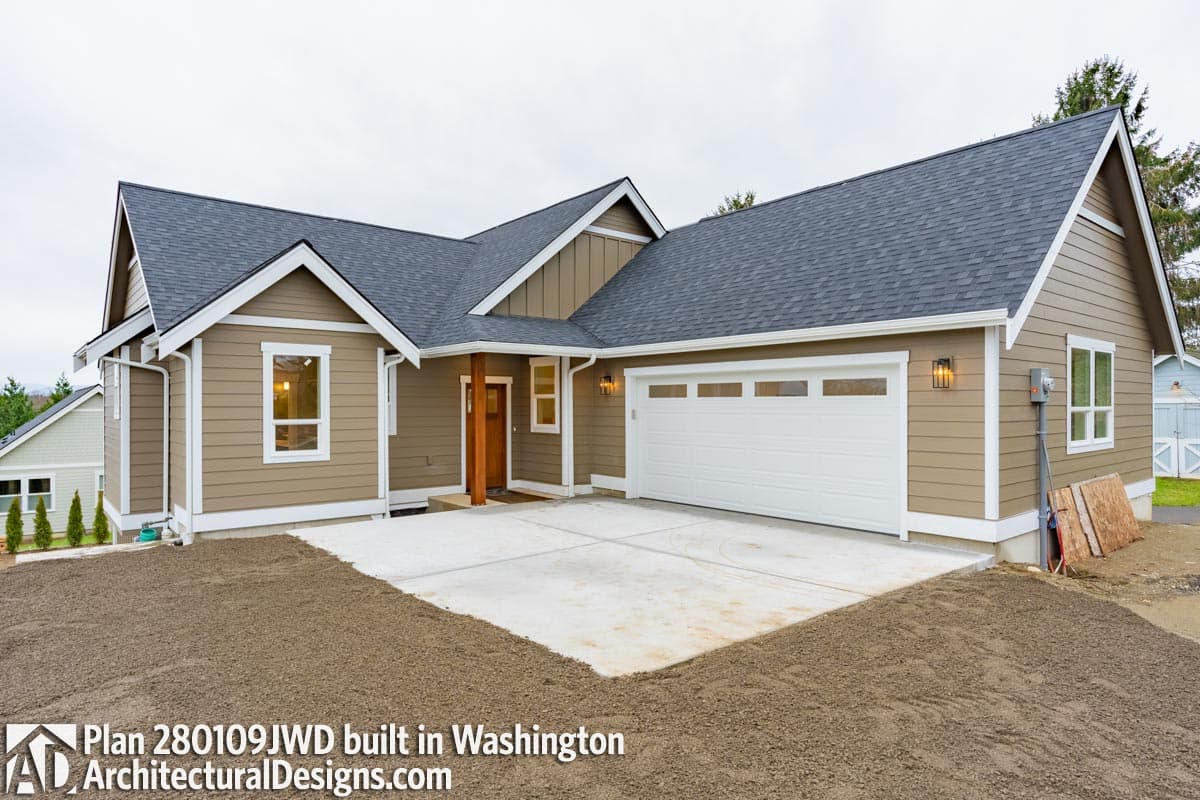 Client Photo id:  360866