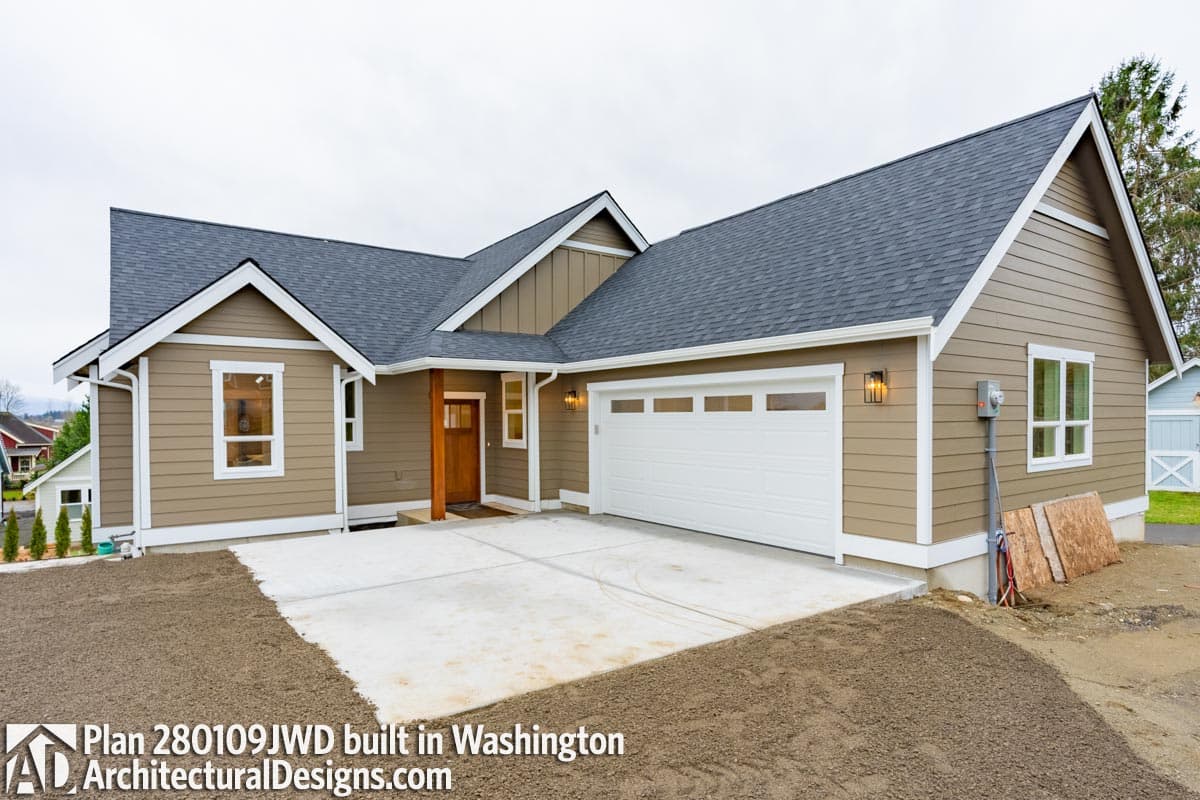 Client Photo id:  360865