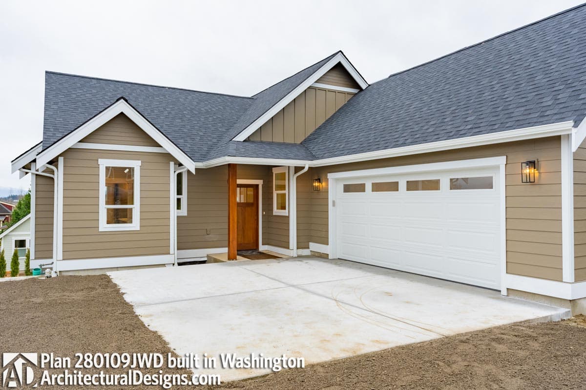 Client Photo id:  360864