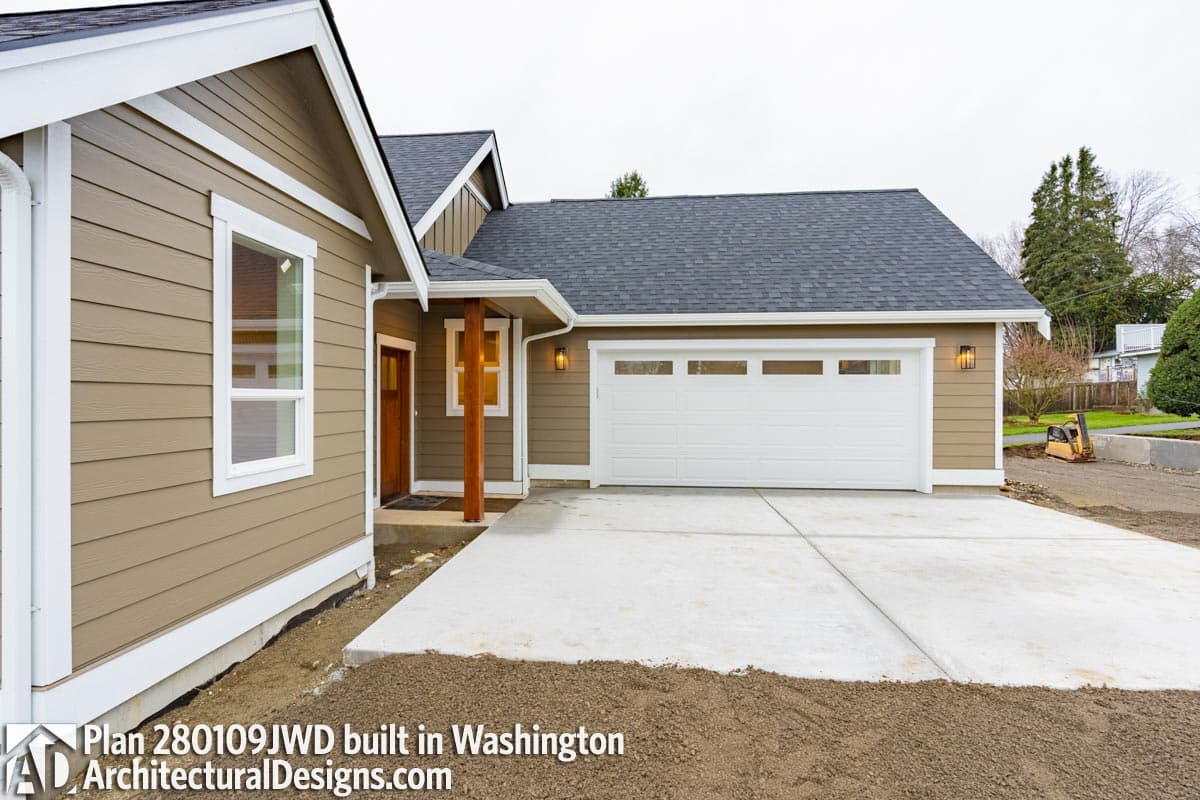 Client Photo id:  360863