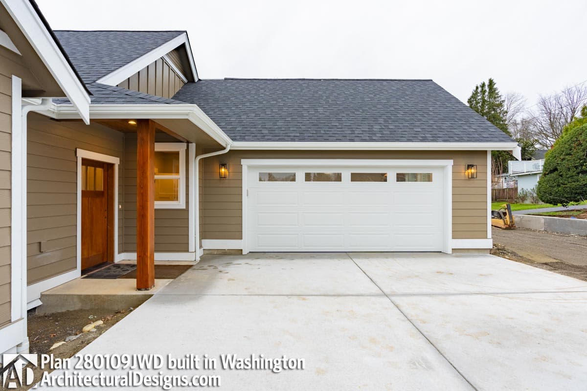 Client Photo id:  360862