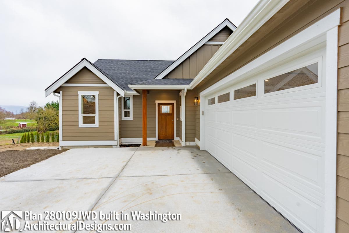 Client Photo id:  360861