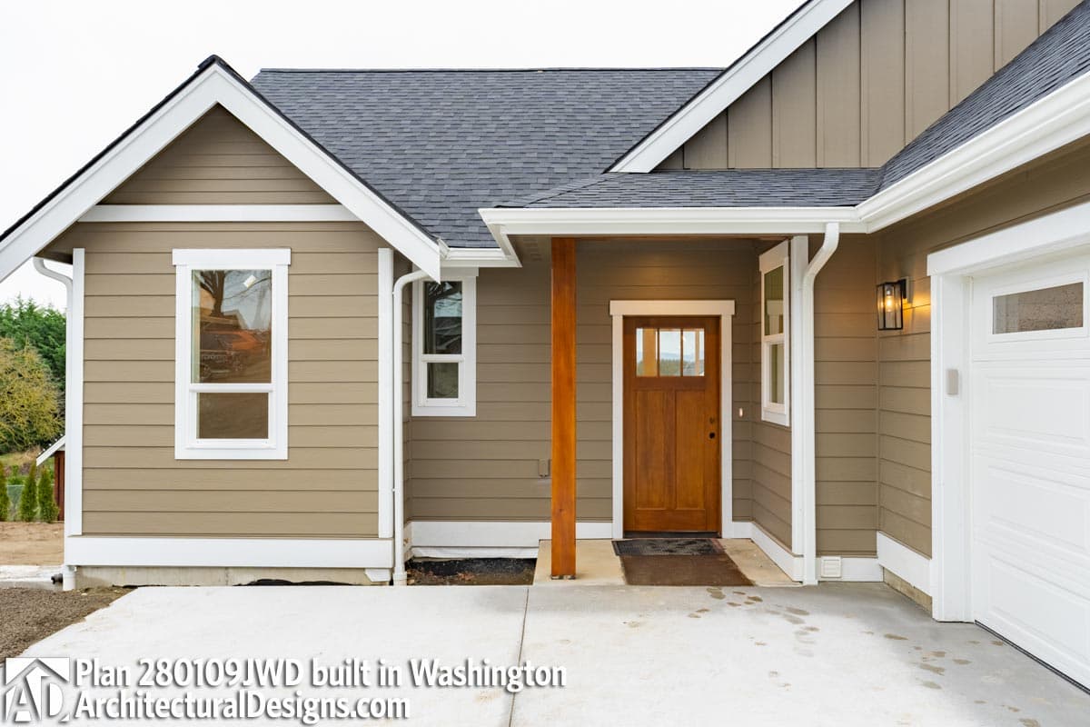 Client Photo id:  360860