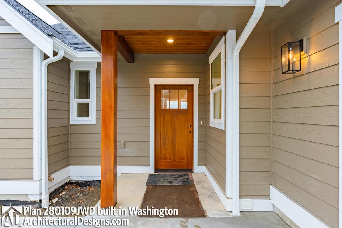 Client Photo id:  360859