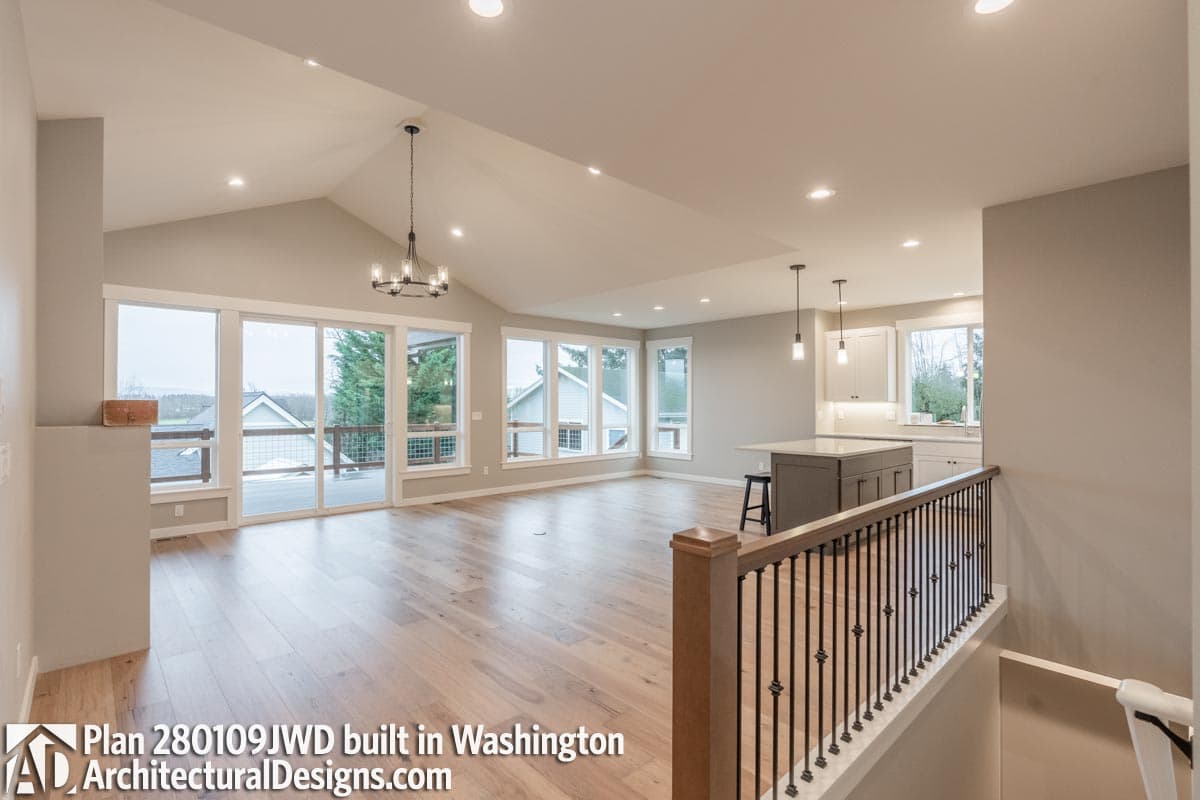 Client Photo id:  360858