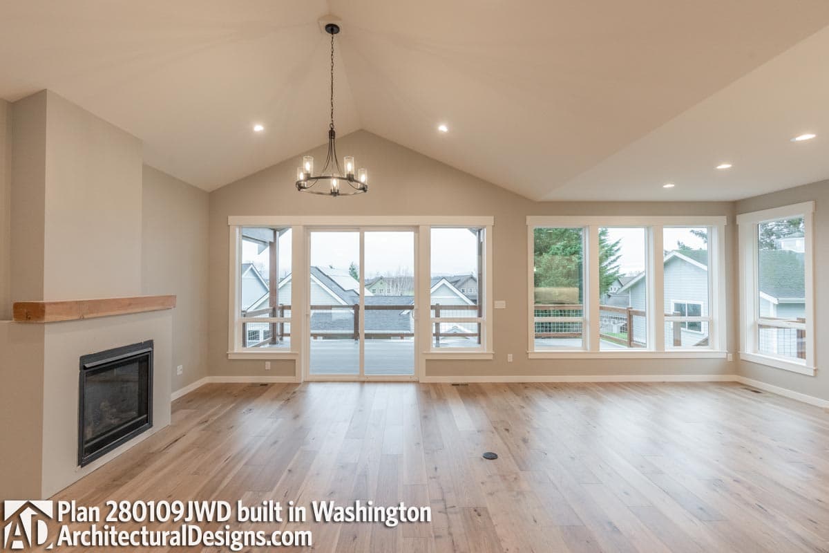 Client Photo id:  360857