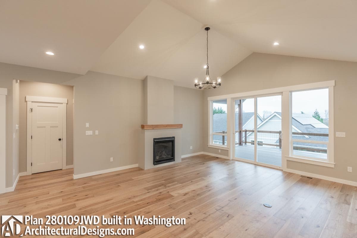 Client Photo id:  360856