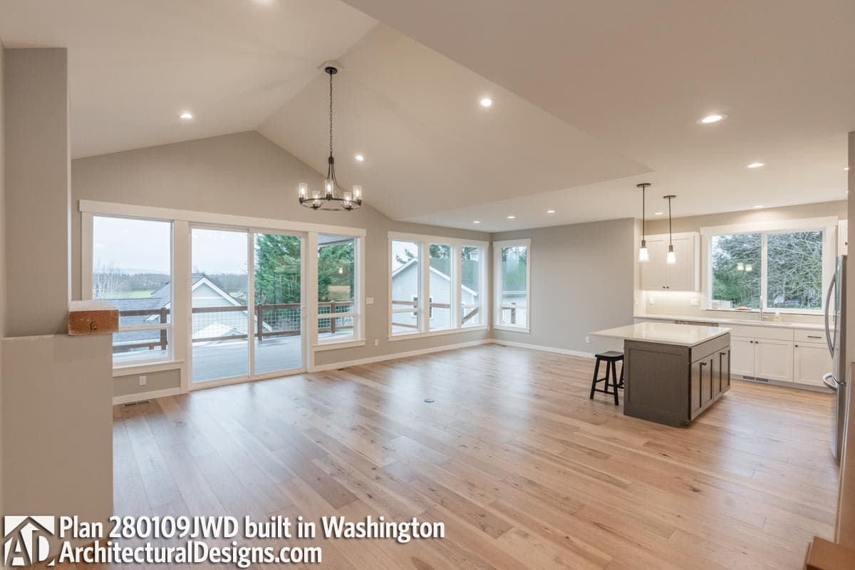 Client Photo id:  360855