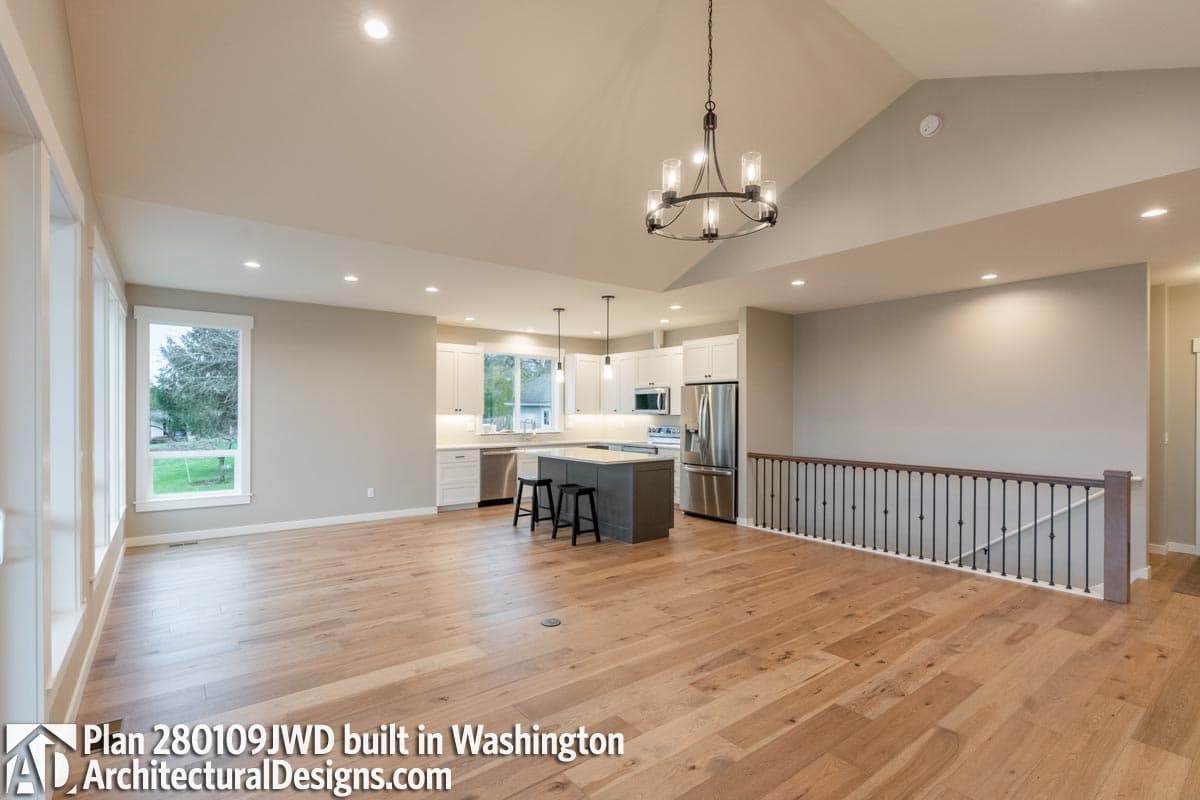 Client Photo id:  360854