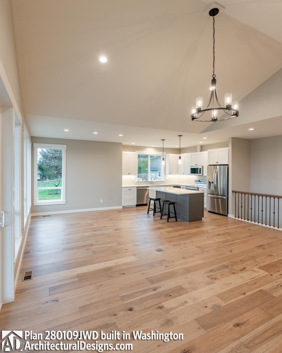 Client Photo id:  360853