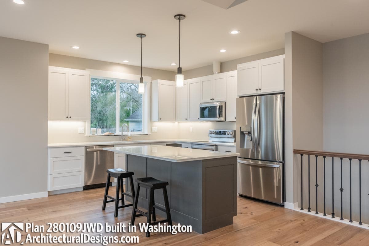 Client Photo id:  360852