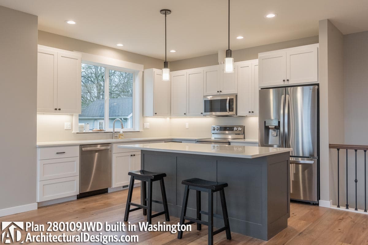 Client Photo id:  360851