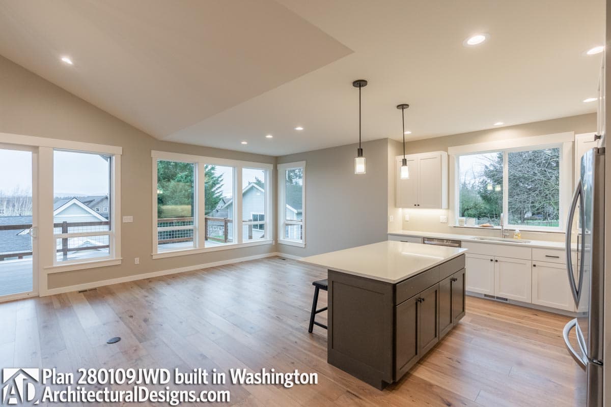 Client Photo id:  360850