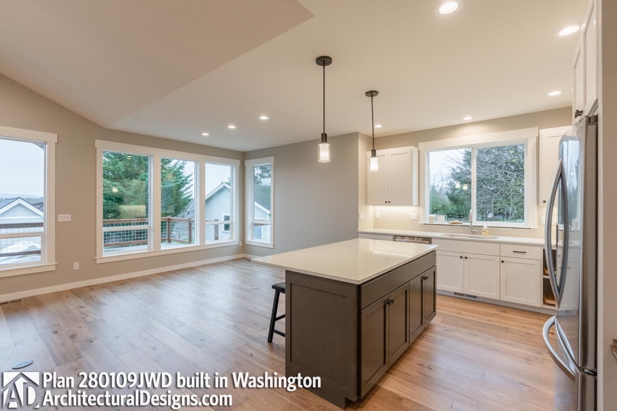 Client Photo id:  360849