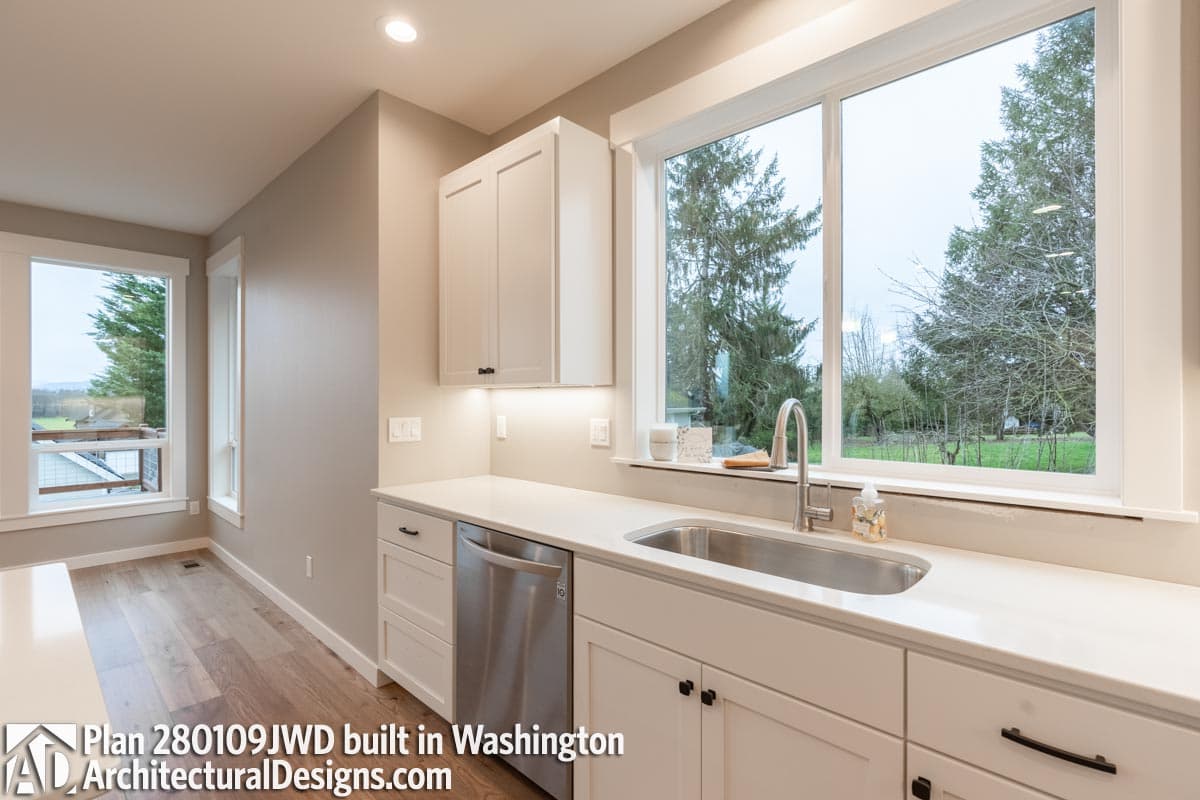 Client Photo id:  360848