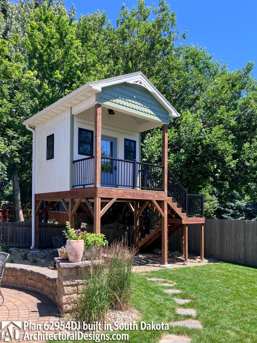 Client Photo id:  509569