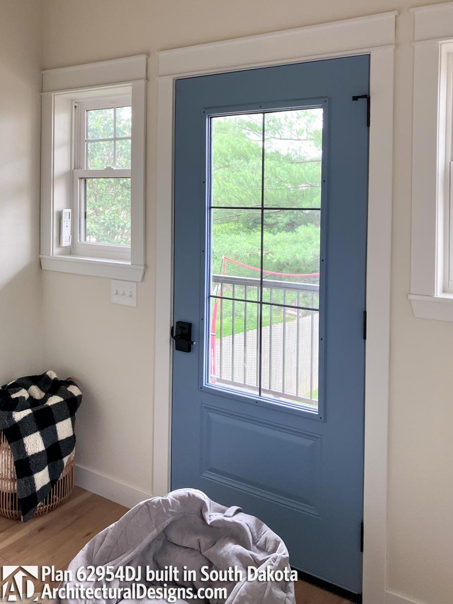 Client Photo id:  509568